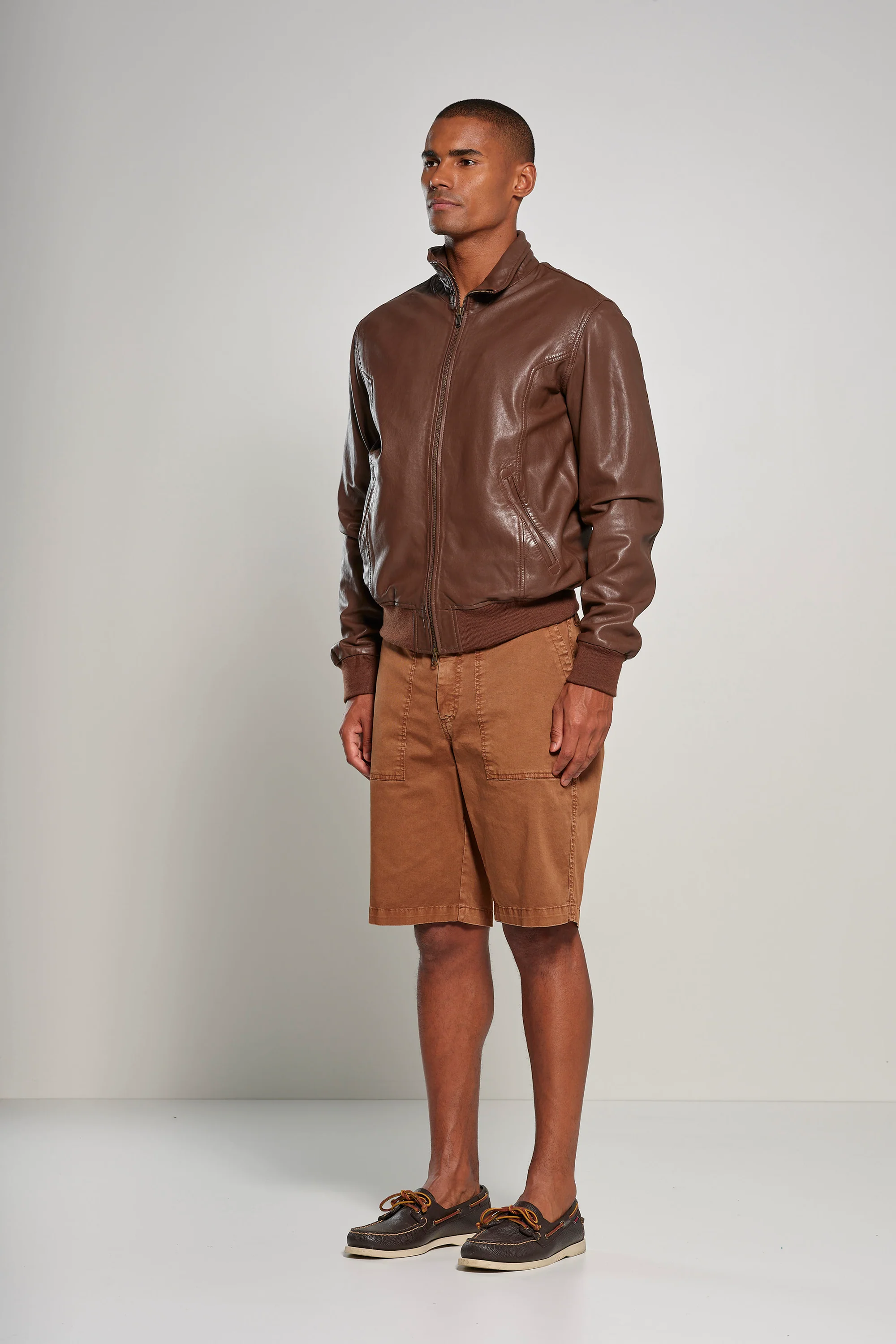 Immagine prodotto 14