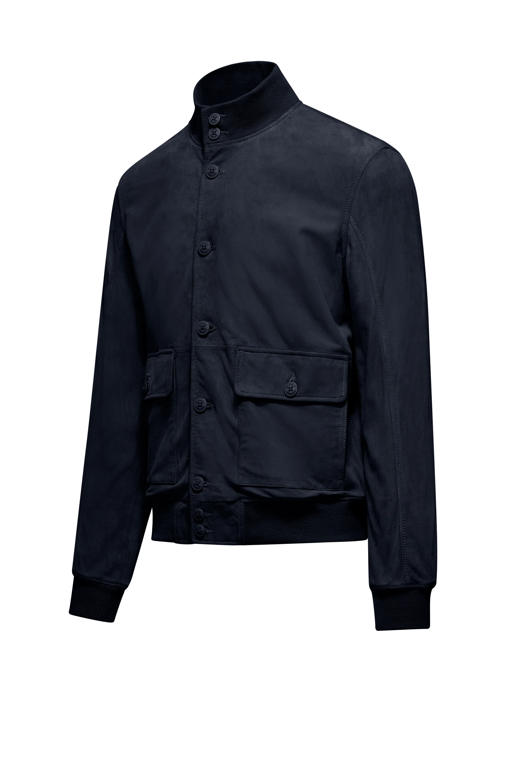 Immagine prodotto 26
