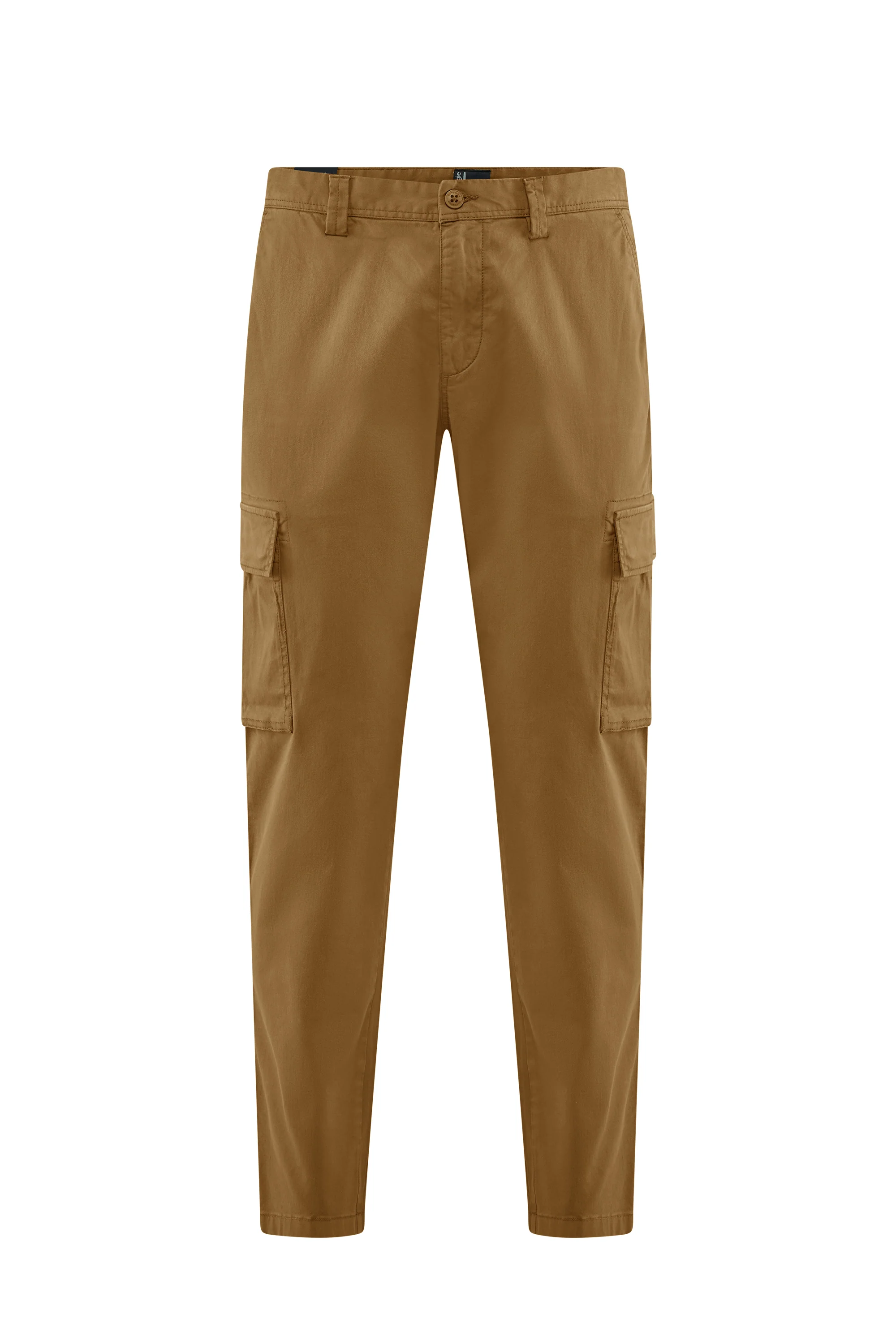 Pantaloni slim fit