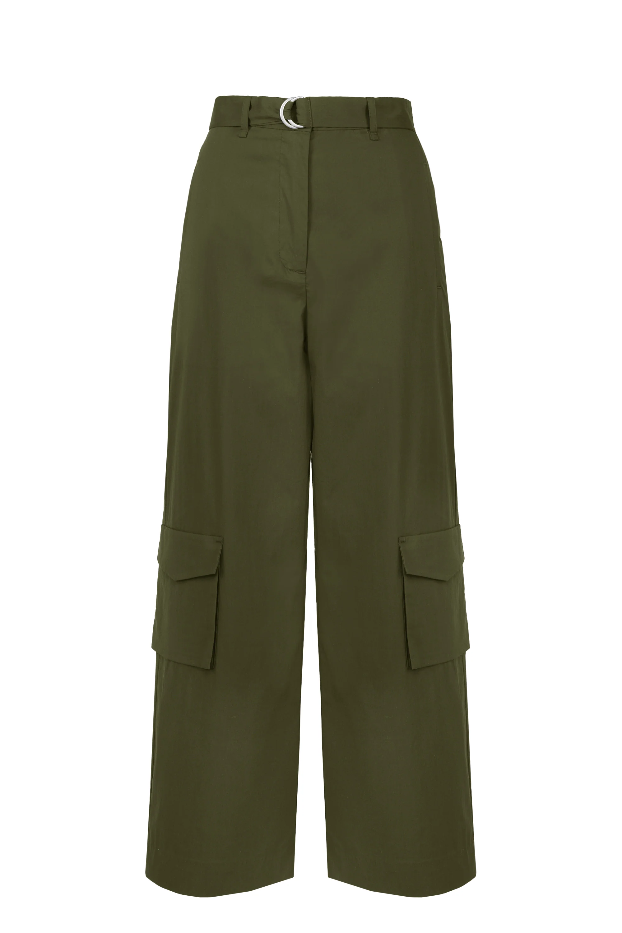 pantaloni da donna