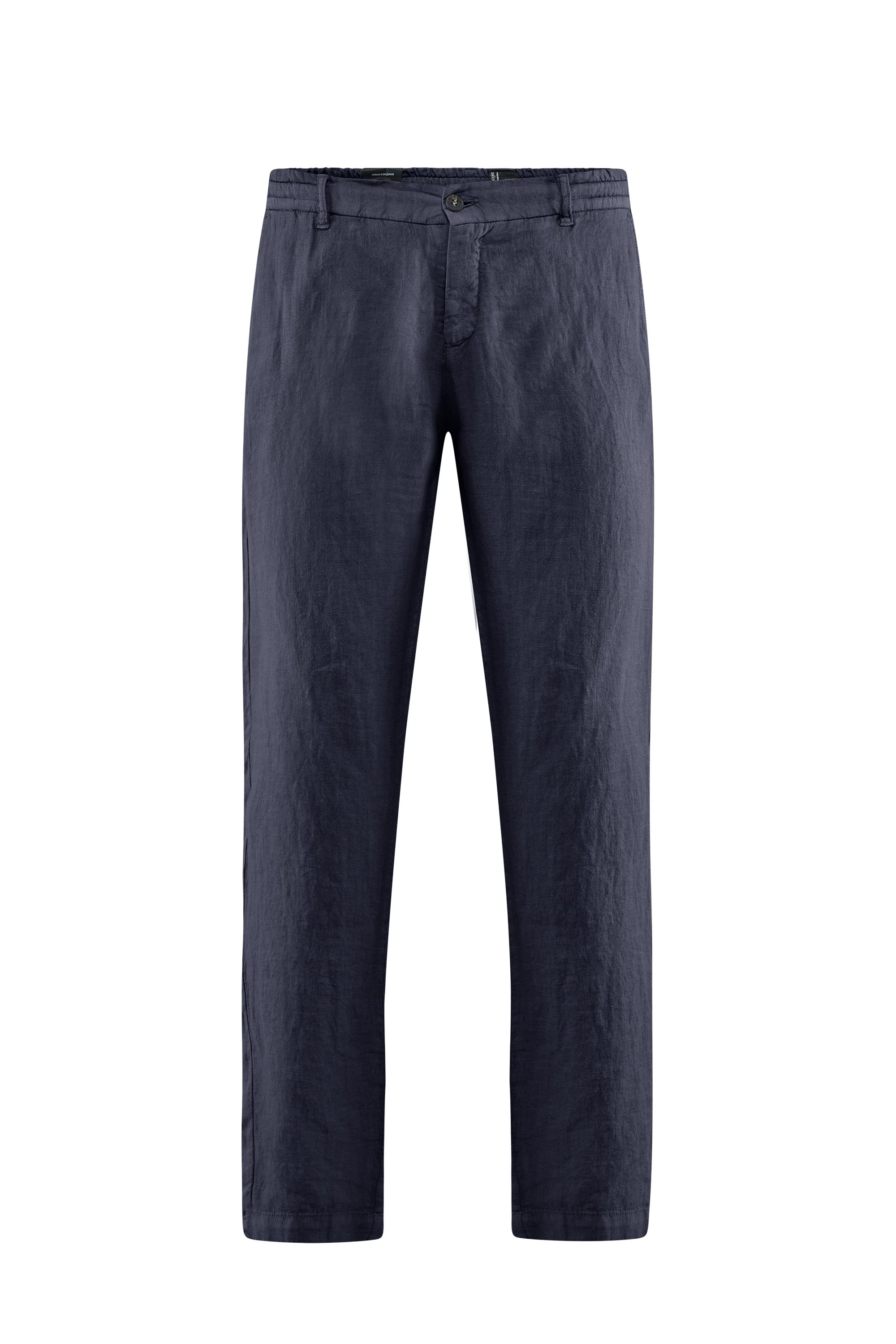 Pantaloni jogger fit